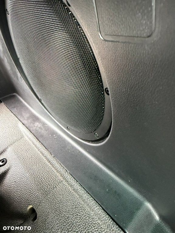 MAN TGX TG3 26.470 BDF GM ACC RETARDER 190 TYS. KM  NAVI KONTRAKT SERWIS  MAN DO KOŃCA!! SPROWADZONY z DE - 12