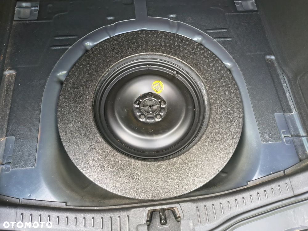 Ford Focus - 13