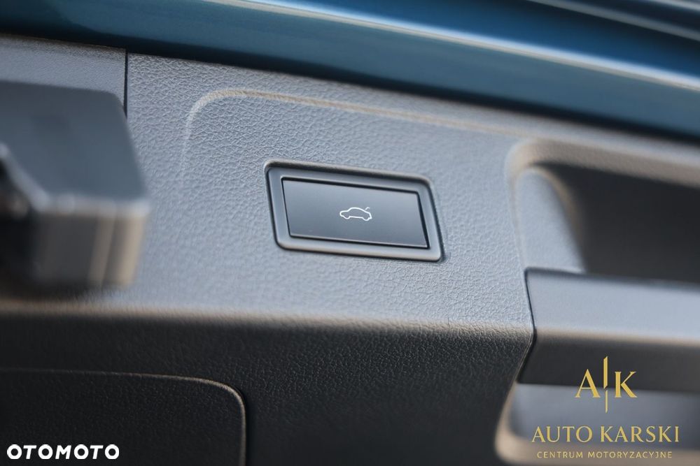 Volkswagen Passat Variant - 18