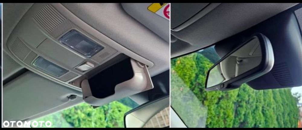 Mazda CX-5 SKYACTIV-G 192 Drive AWD Sports-Line - 20