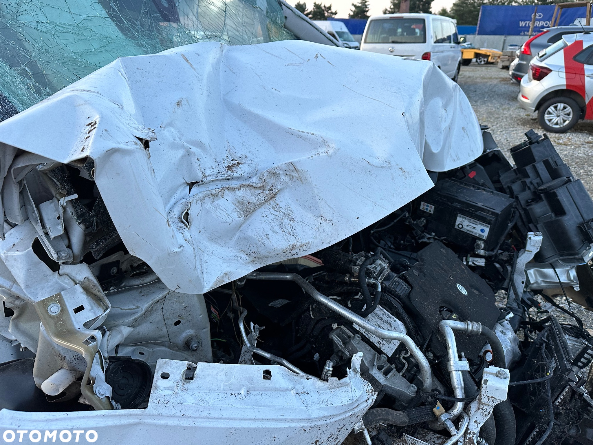 Toyota Proace City Verso 1.5 D-4D L2 Club - 26