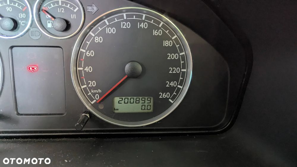 Suzuki Jimny 1.3 Elegance - 2
