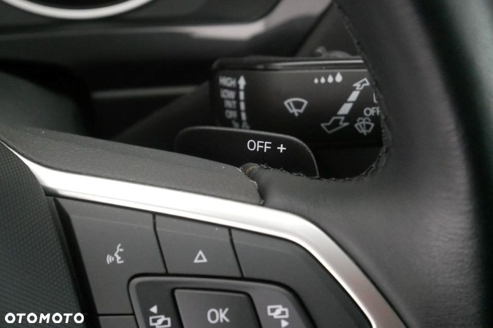 Volkswagen Tiguan 1.5 TSI EVO Life DSG - 26