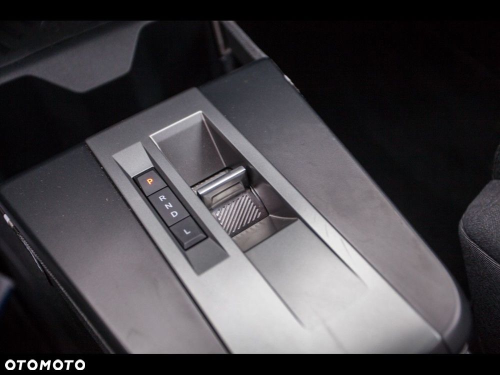 Opel Frontera 1.2 T mHEV GS eDTC6 - 15