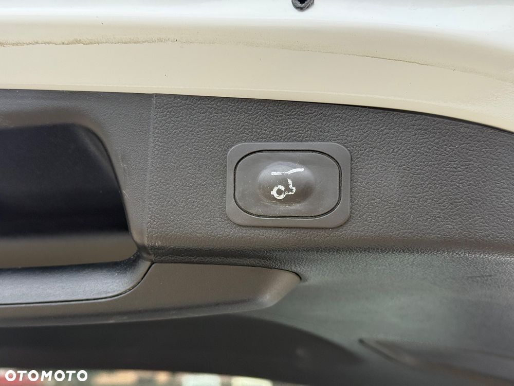Ford Focus 1.5 EcoBlue Start-Stopp-System ACTIVE X - 17