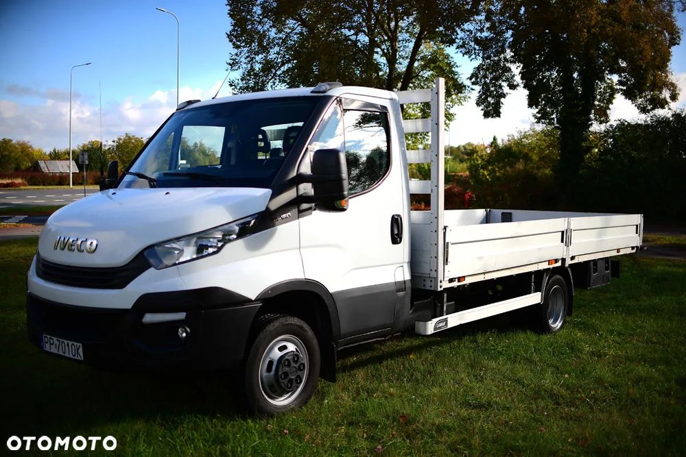Iveco LAMAR - 2