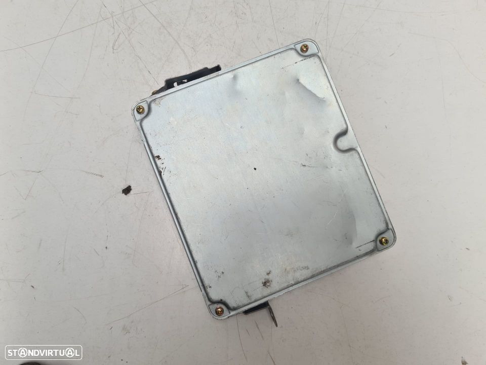 CENTRALINA DENSO | REF. 89661 - 2G430 175200 - 9461 | TOYOTA CELICA 1.8 2ZZGE / AVENSIS; - 3