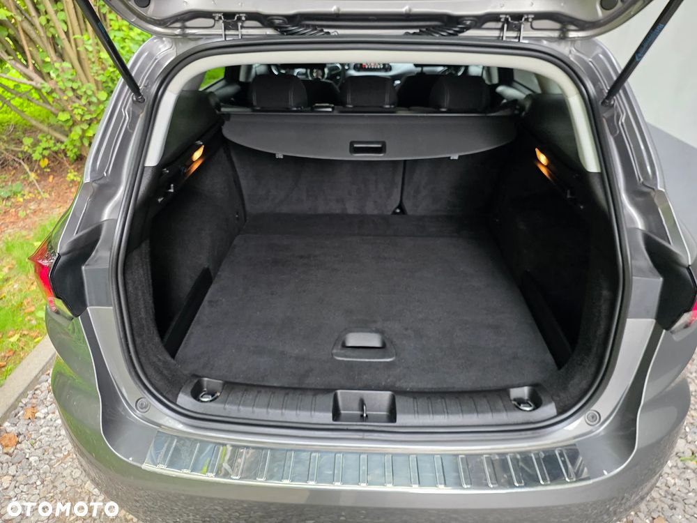 Fiat Tipo - 18