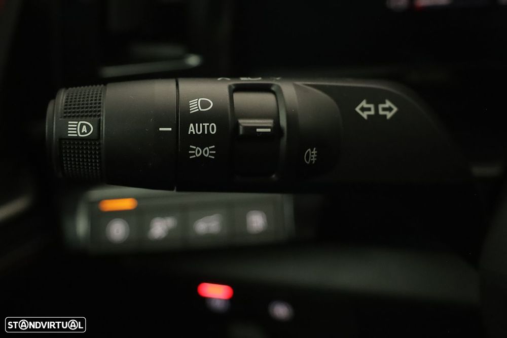 Renault Rafale 1.2 Hyper Hybrid E-Tech Esprit Alpine - 16