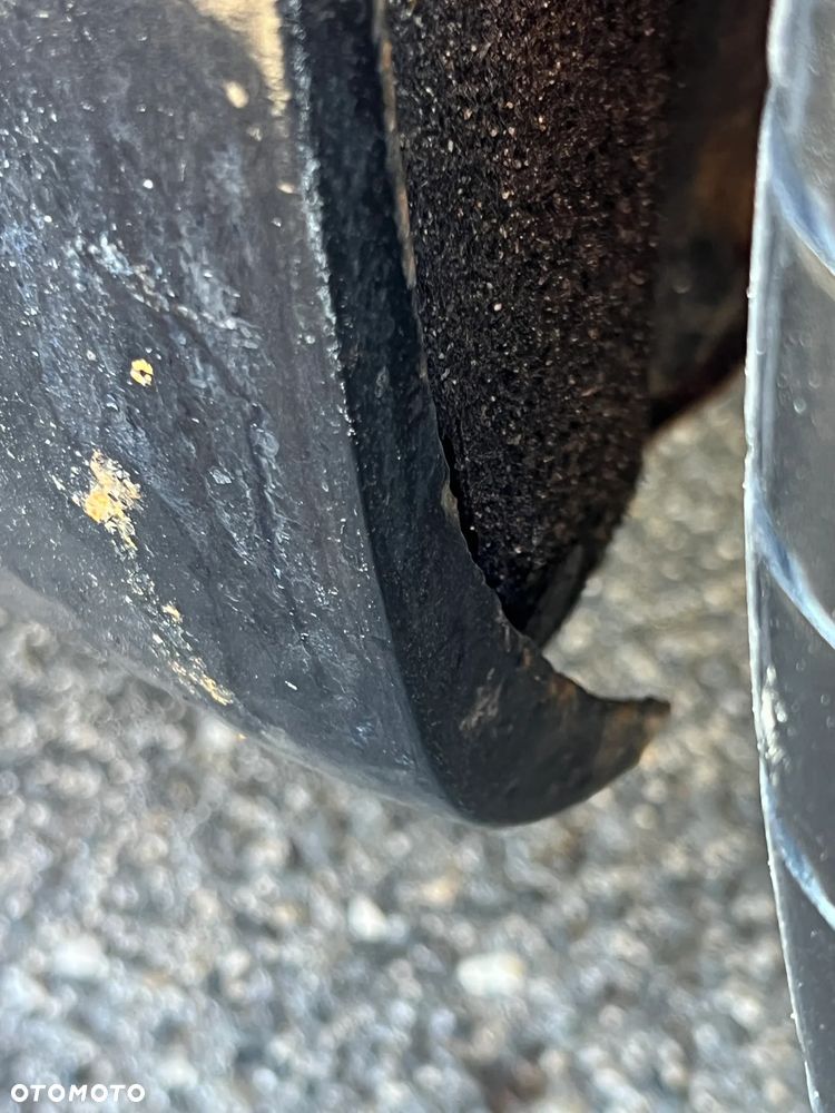 Alfa Romeo 159 1.9JTDM Progression - 25