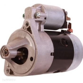 JS309 ROZRUSZNIK NISSAN BLUEBIRD PRAIRIE 1.6 1.8 2.0 - 1