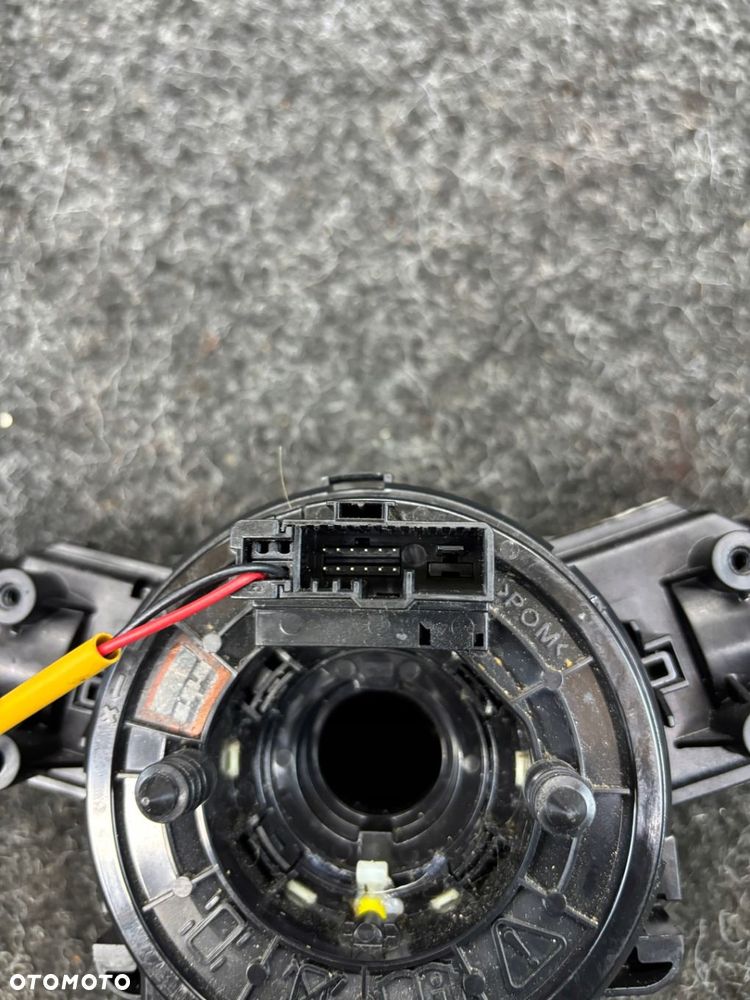 przełącznik zespolony hyundai tucson 3 93403-D3850 - 10