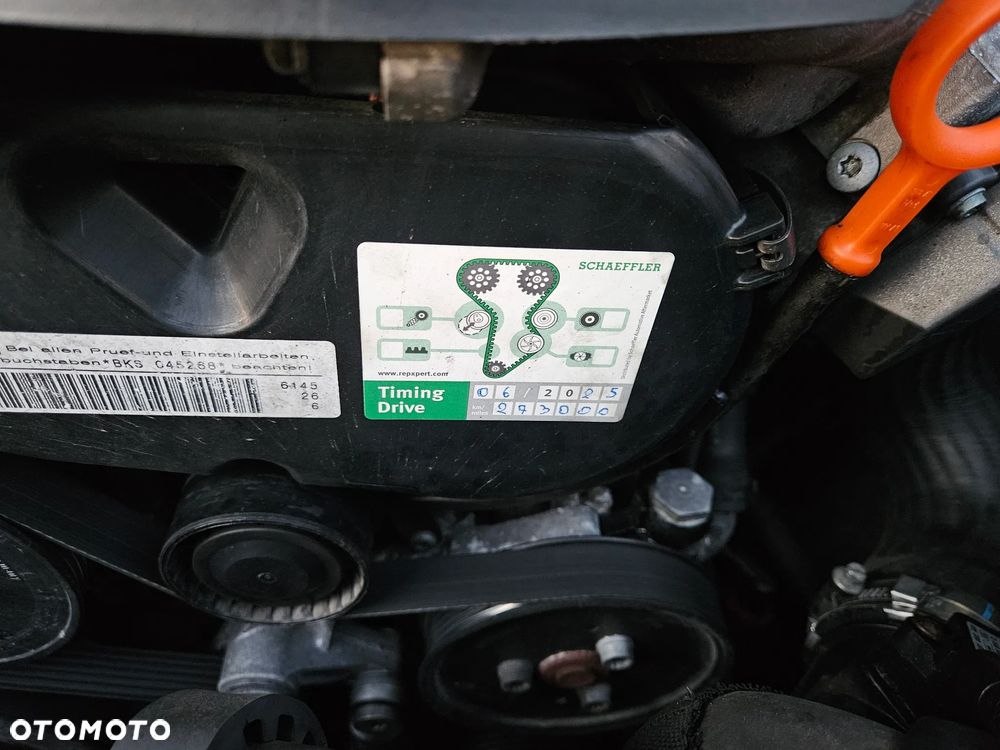 Volkswagen Touareg 3.0 V6 TDI DPF Automatik Kong - 25