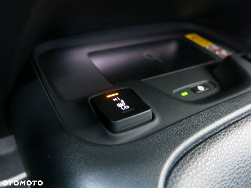 Toyota Corolla 1.8 Hybrid Style - 16