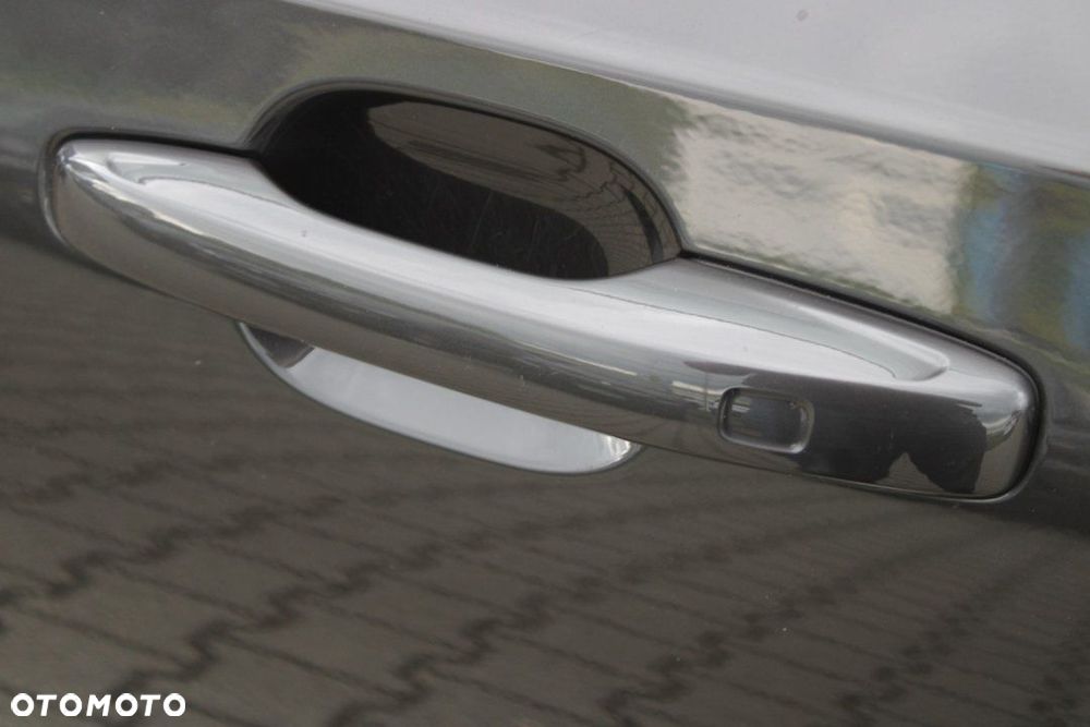 Volvo V90 Cross Country - 40