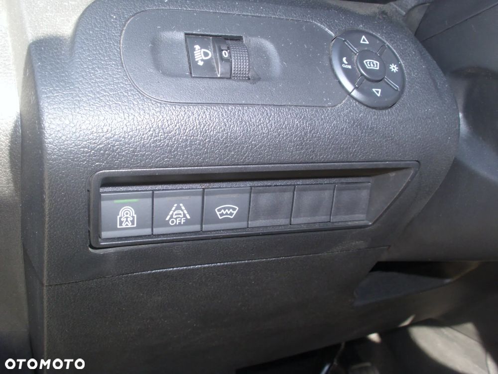 Toyota Proace City Verso Long 1.5 D-4D Family - 14