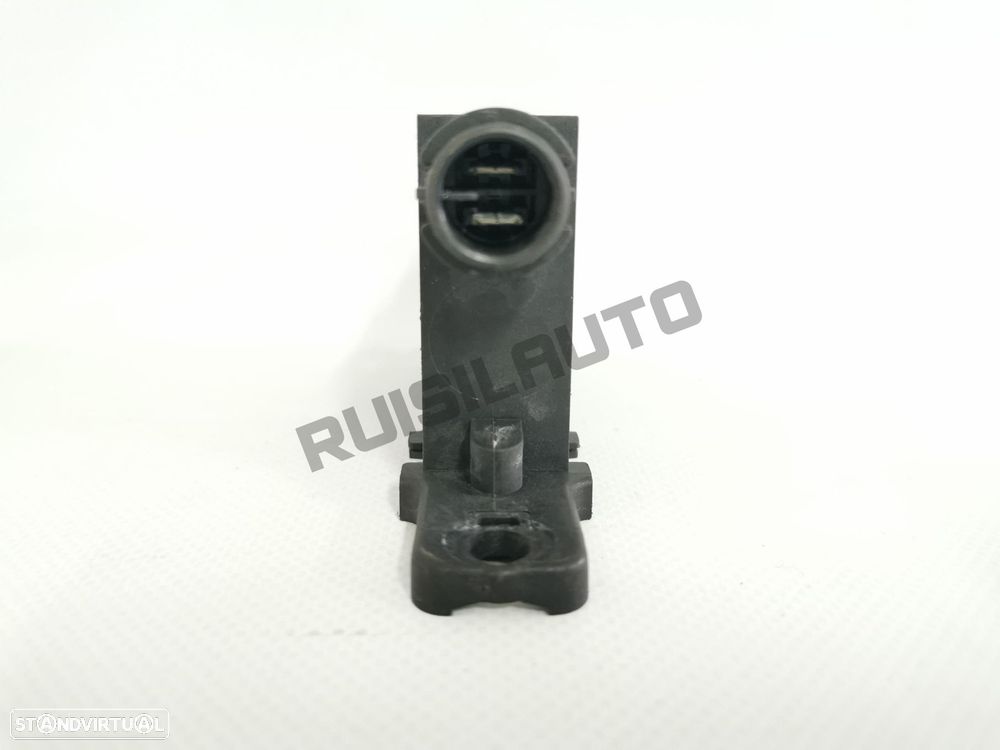 Módulo Confort / Fecho Central 4a095_9981a Audi A4 B6 Avant (8e - 4