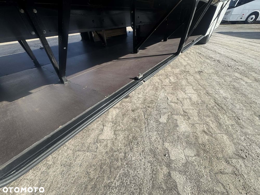 MAN A91 Fast Scoler III - 11