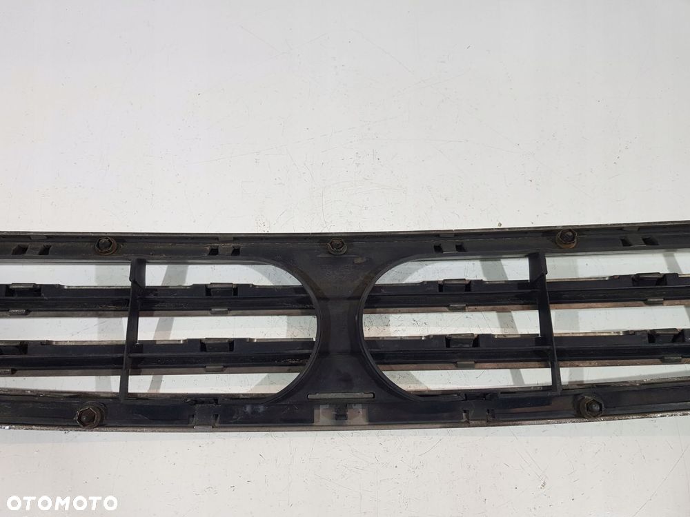 grill atrapa 7116963 mini cooper one r50 eu 05r 1.4d - 9