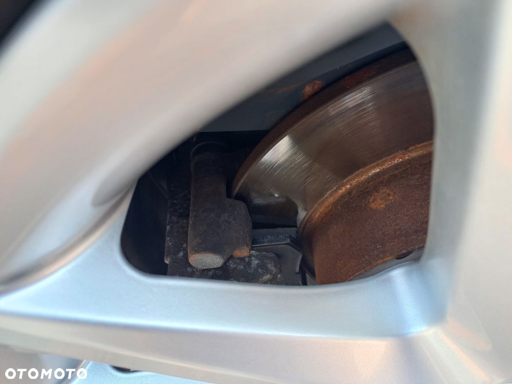 Seat Leon 1.4 TSI Style S&S - 15