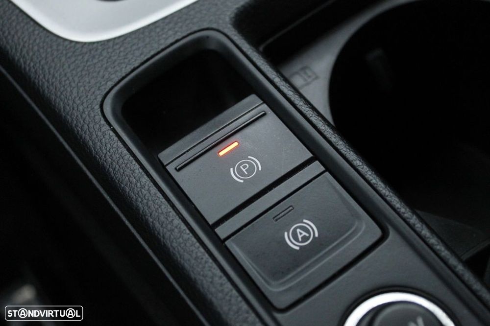 Audi Q3 45 TFSIe S tronic - 34