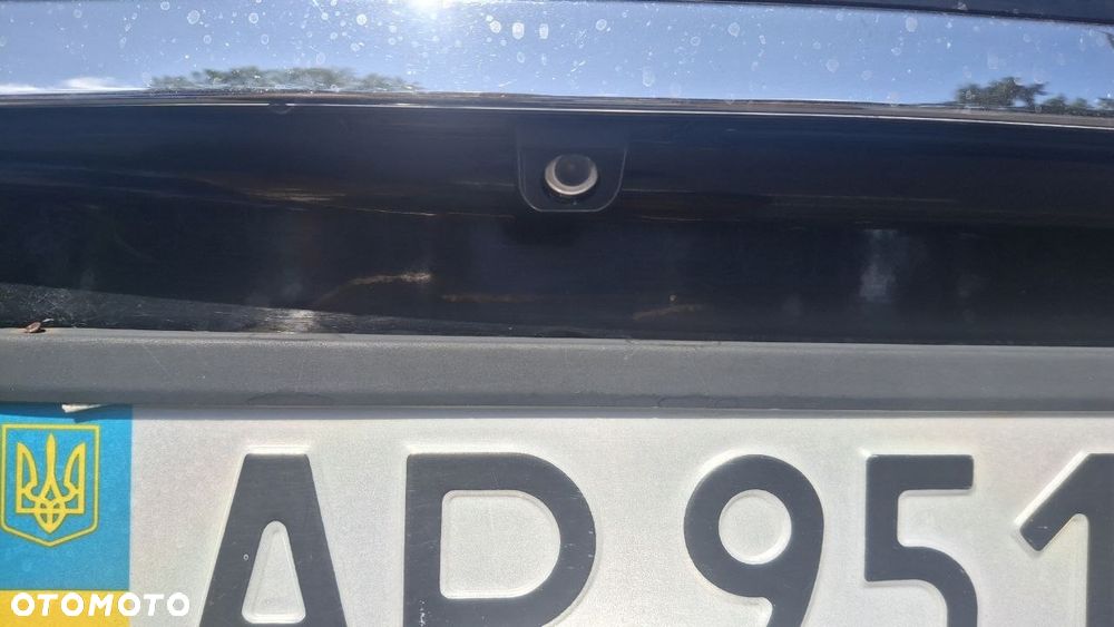 Kia Cerato - 9