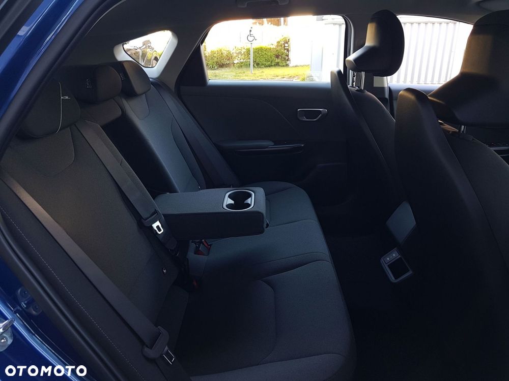 Kia K4 1.6 T-GDI M - 28