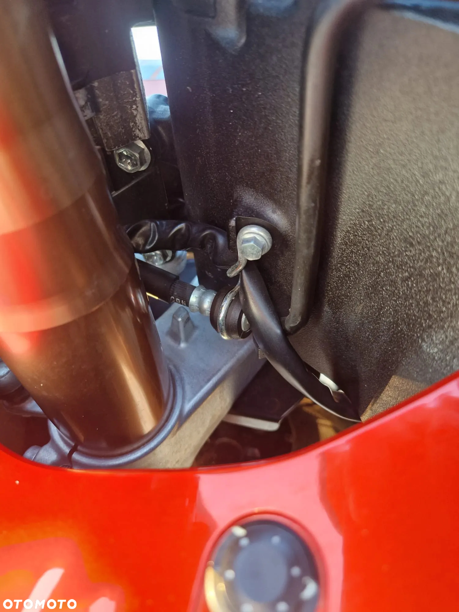 Suzuki GSX-R - 26