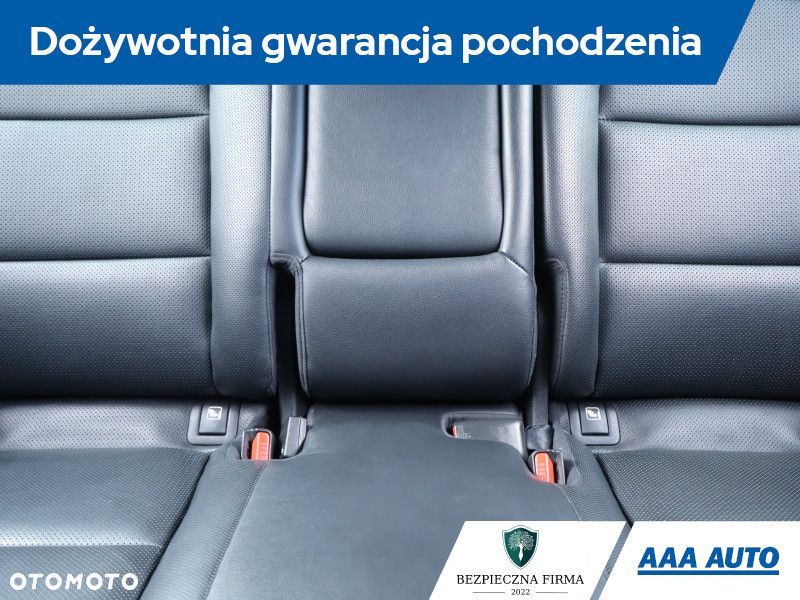 Kia Sportage - 12