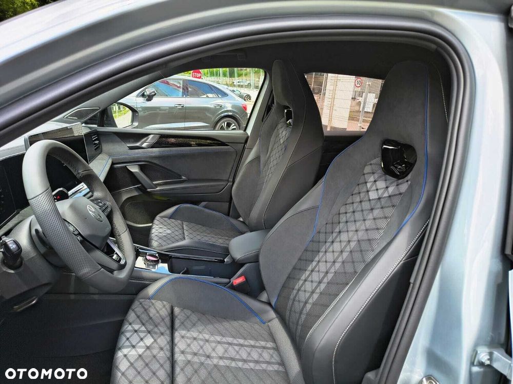 Volkswagen Tiguan 2.0 TSI 4Mot R-Line Plus DSG - 17