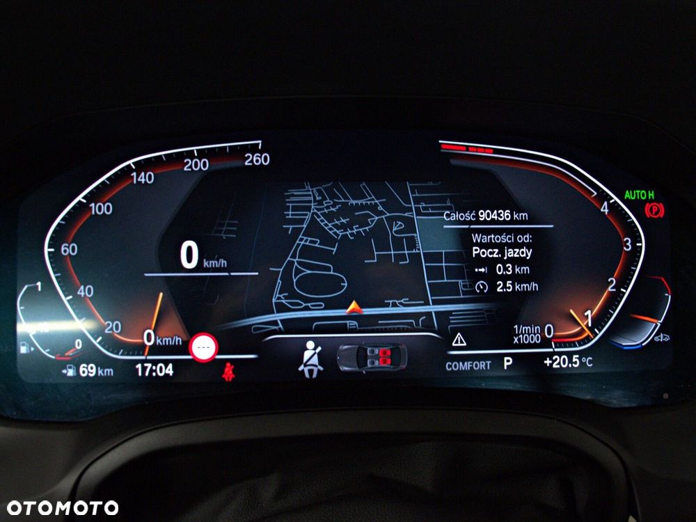 BMW Seria 4 - 19