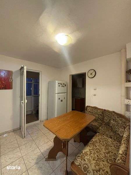 Închiriere apartament Brancoveanu — fotografia 3
