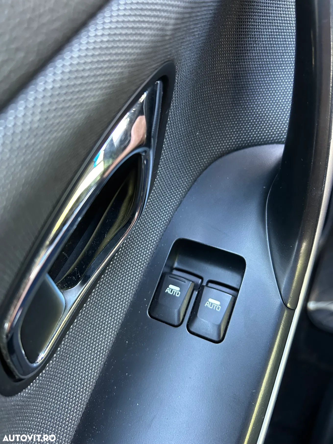 Kia Ceed Cee'd 1.6 DSL BEST - 19