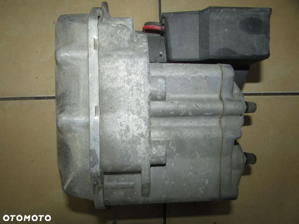 BMW K1200 RS pompa ABS - 1