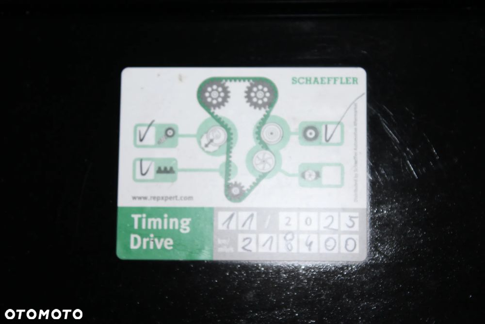 BMW X3 xDrive20d - 37