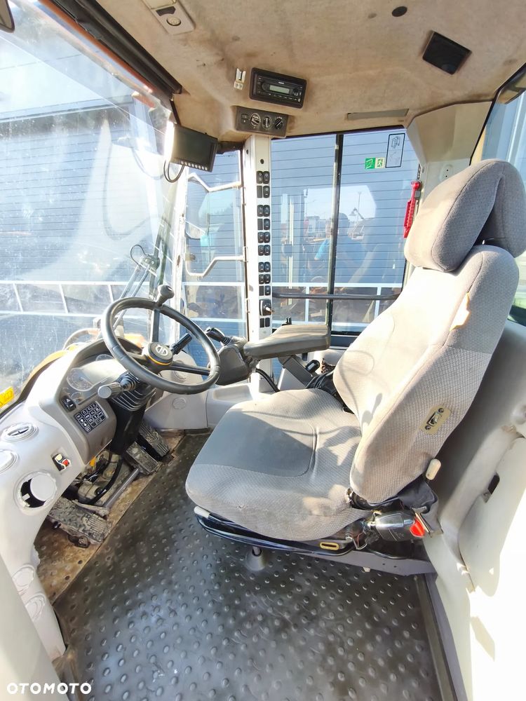 Volvo L150H - 11
