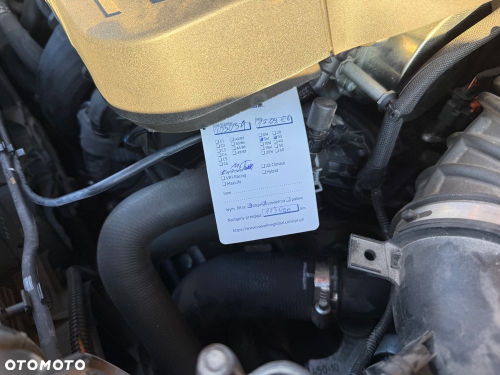 Ford Kuga 2.0 TDCi FWD Trend - 12