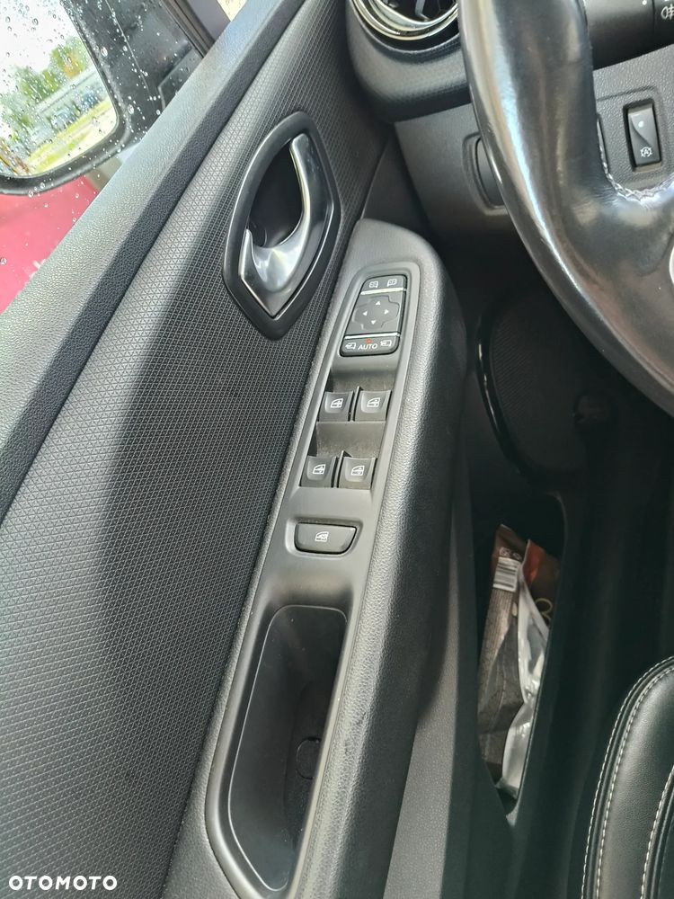 Renault Clio 1.5 dCi Energy Intens - 25