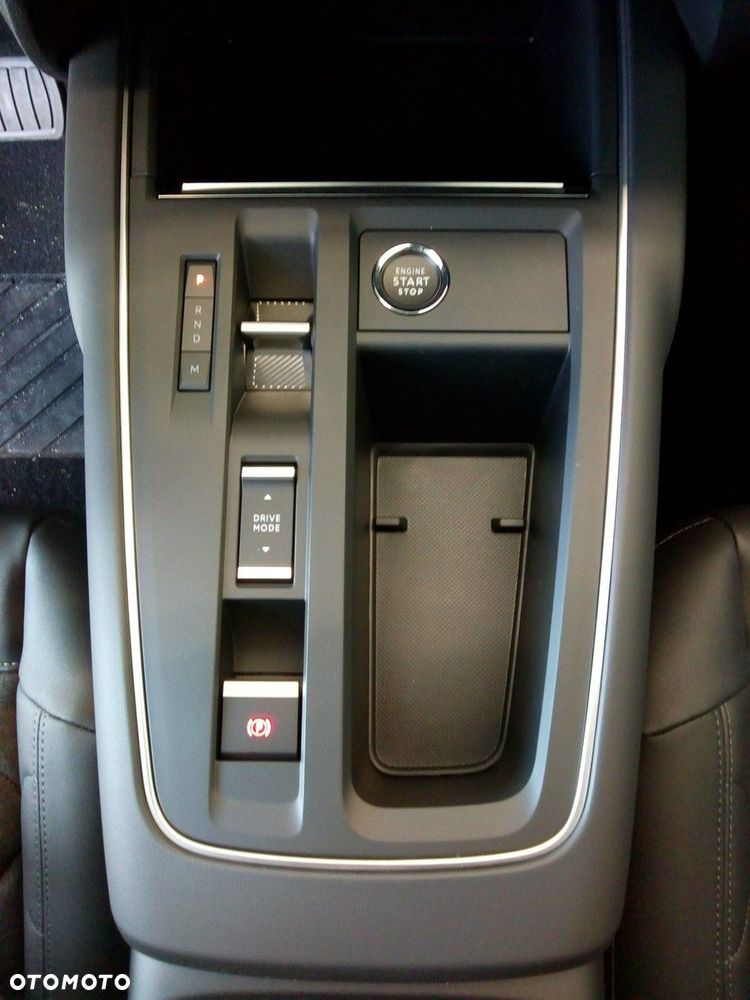 Citroën C5 Aircross - 17