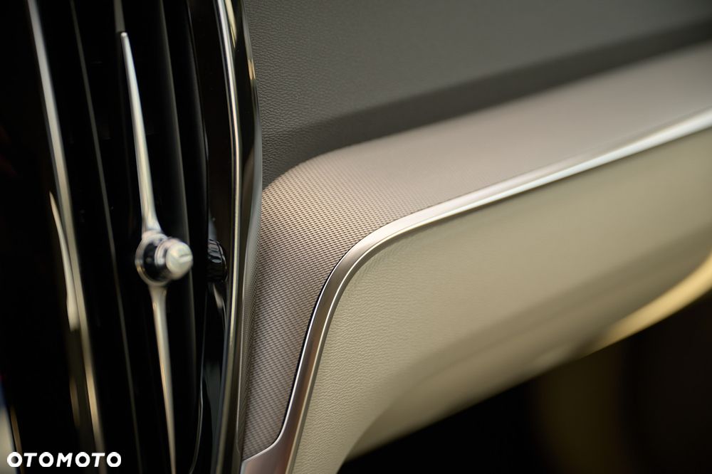 Volvo V60 D4 Geartronic Inscription - 39