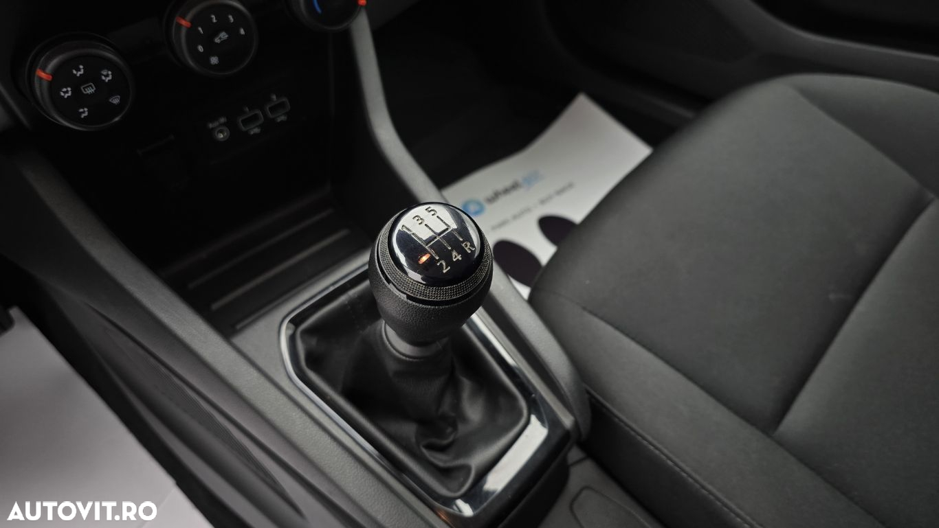 Renault Clio - 17