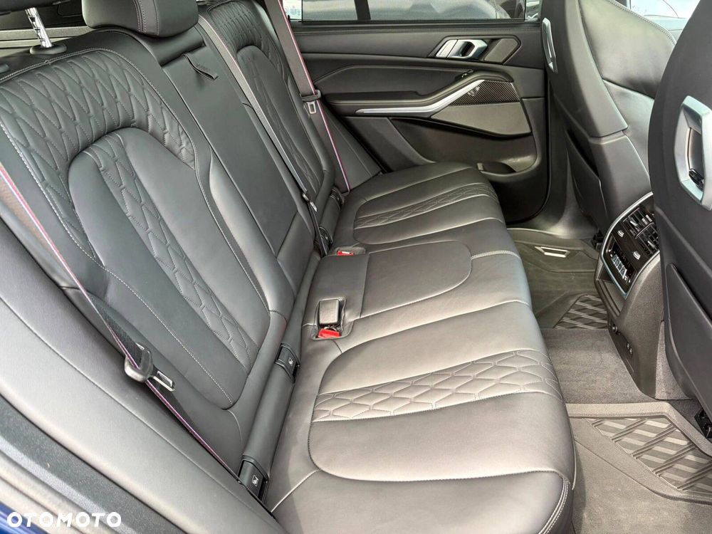 BMW X5 - 15
