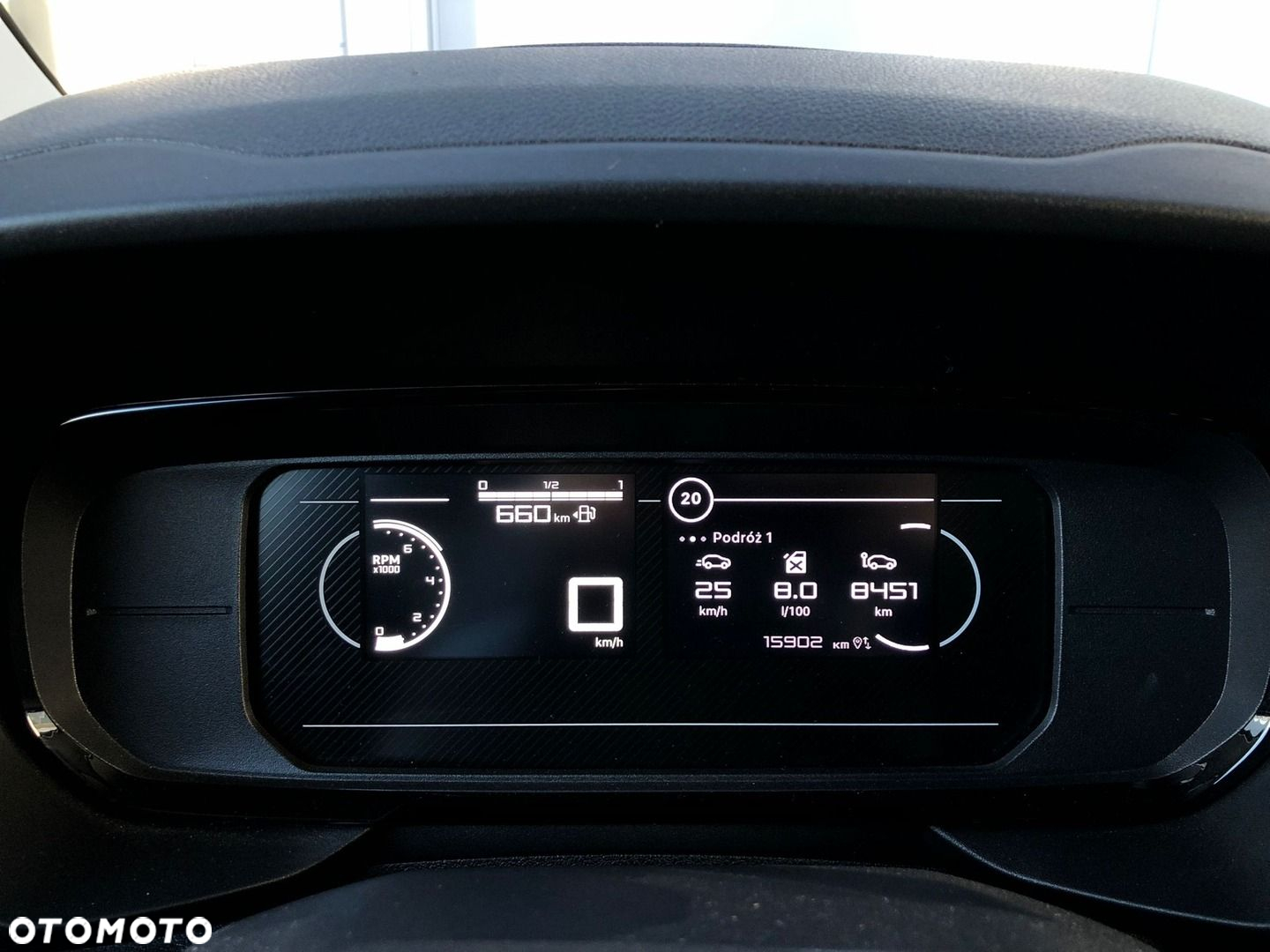Toyota PROACE CITY - 22