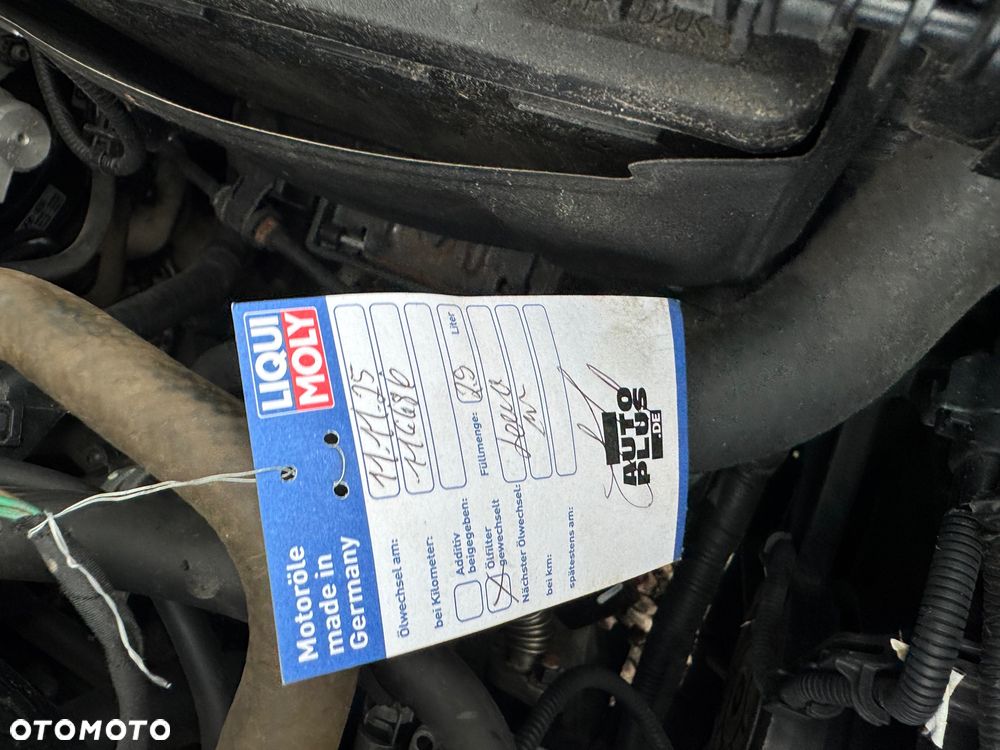 Kia Picanto - 21
