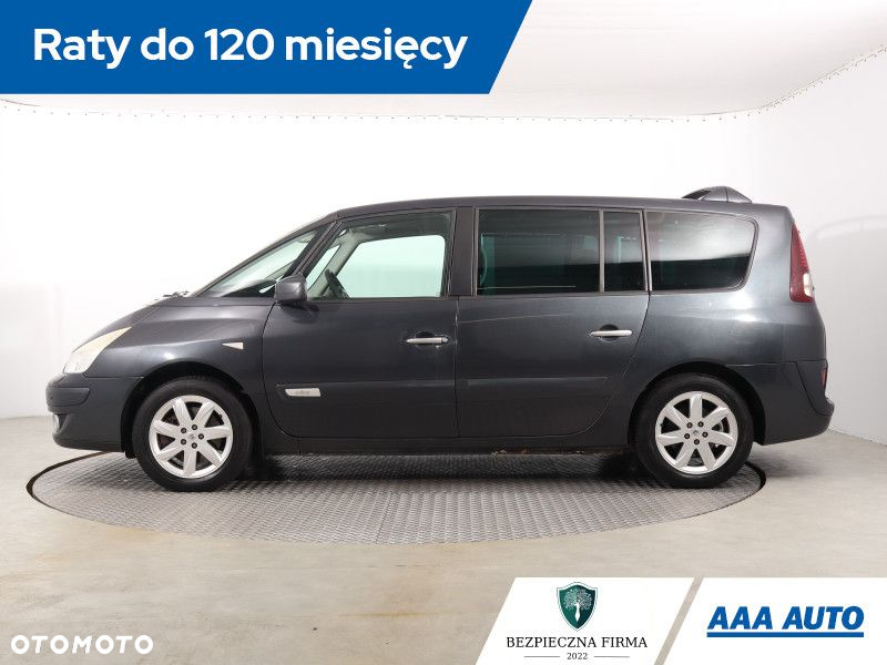 Renault Grand Espace - 3