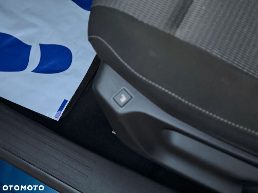 Toyota Proace City Verso 1.5 D-4D Family - 18