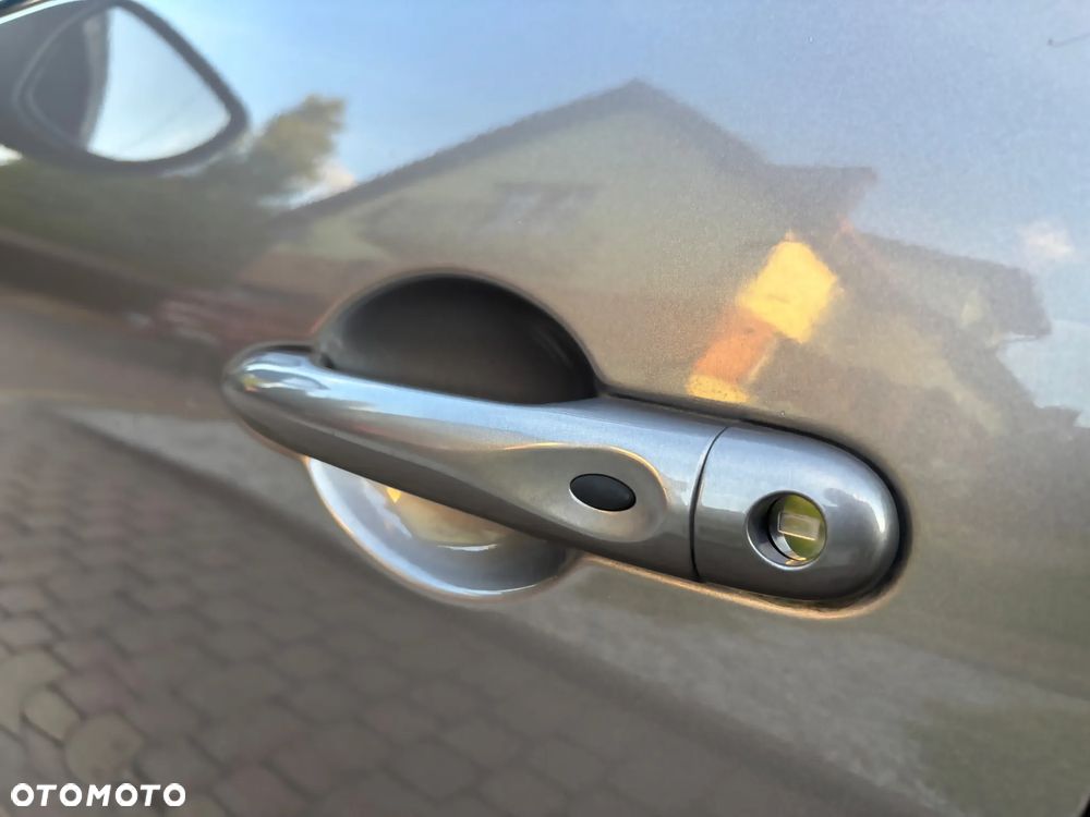 Renault Clio 1.5 dCi Energy Intens - 31
