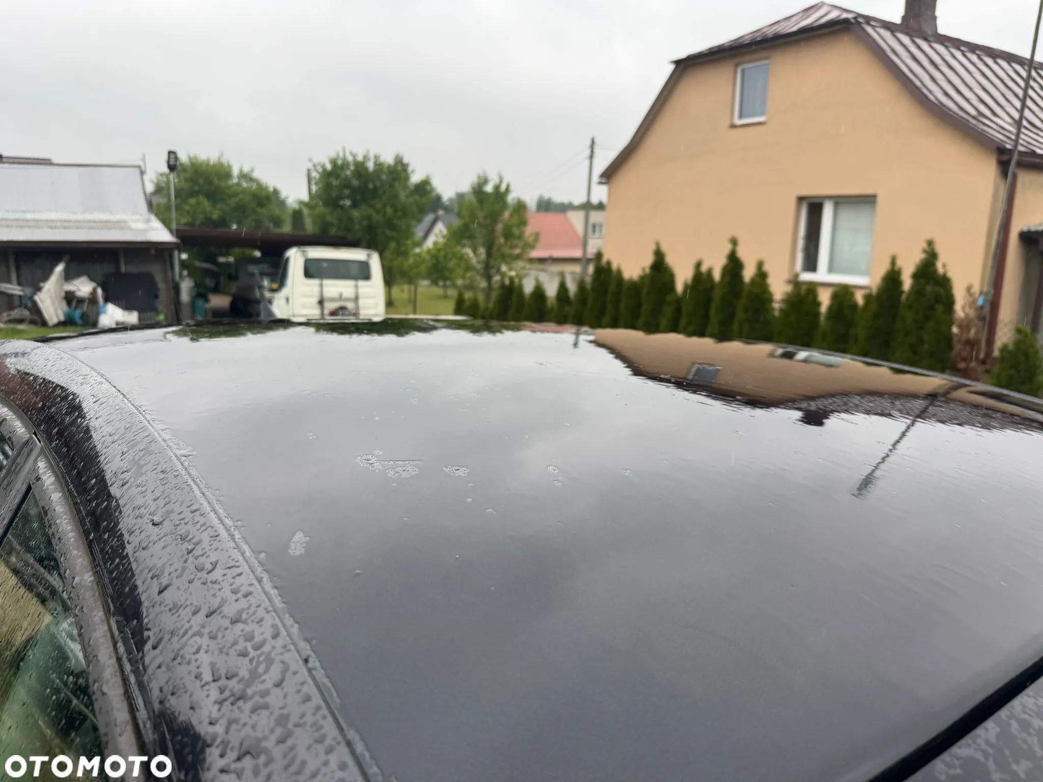 Seat Leon 2.0 FSI Stylance - 10