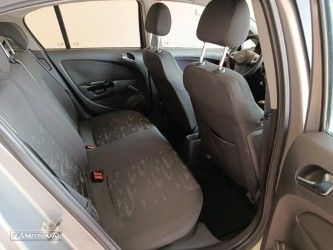 Opel Corsa 1.3 CDTI Enjoy 89g - 28