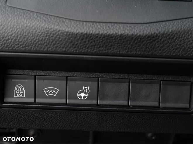 Fiat Doblo 1.5 BlueHDI S&S L1 - 11